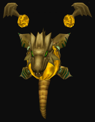File:Thunder Gundron.png