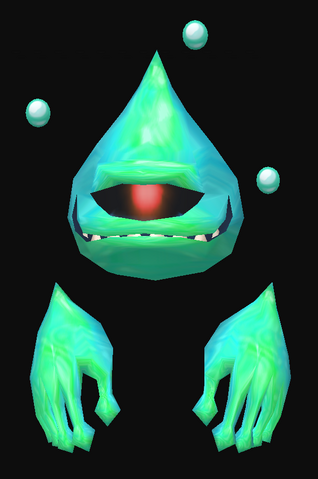 File:Water Spirit.png