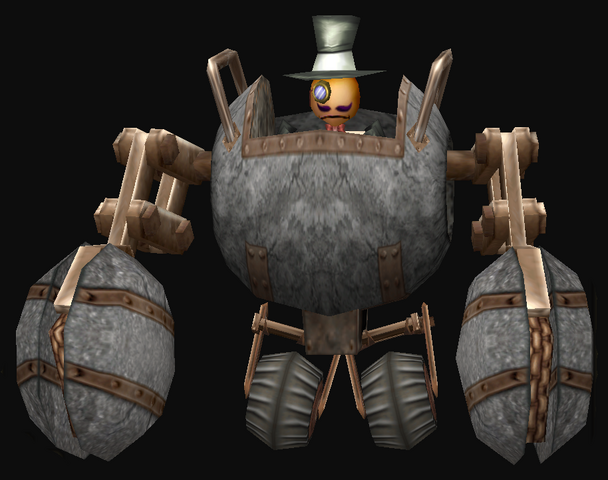 File:Rolling Rocks.png