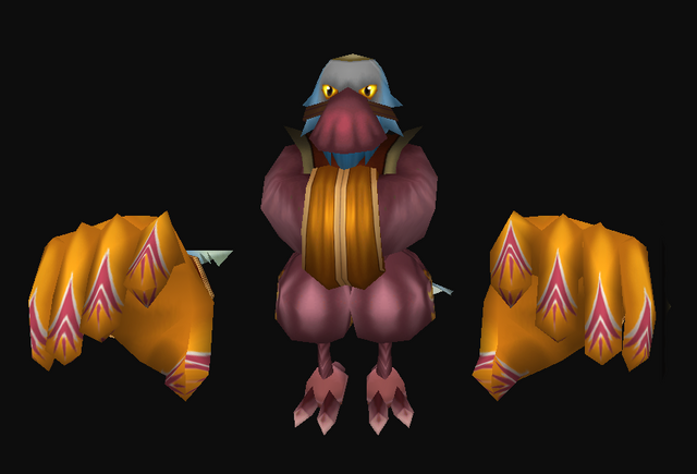 File:Sleeber.png