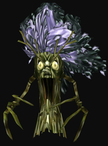 File:Tore.png