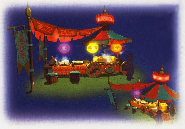 File:Chinese Stand.jpg