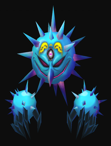 File:Thunder Servant.png