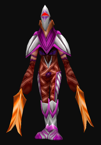 File:Dark Alchemist.png