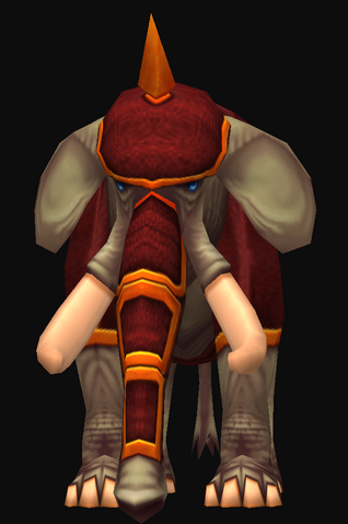 File:Moonflowephant.png
