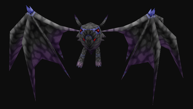 File:Evil Bat.png