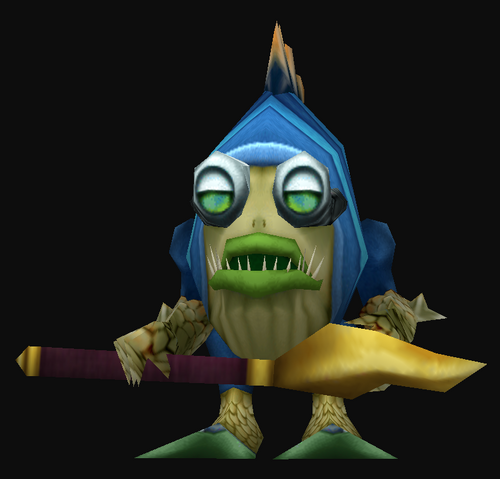 File:Moon Goyone.png