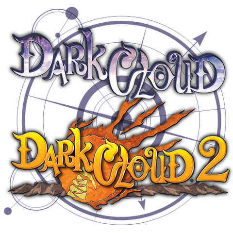File:Games portal.png