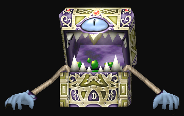 File:Mimic 7.png