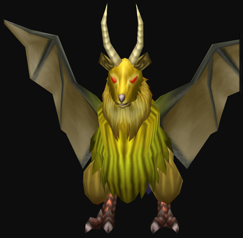 File:Chimera.png