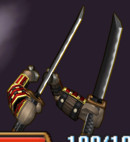 File:Samurai Arm IV.png