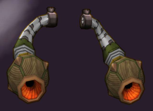 File:Nova Cannon II.png