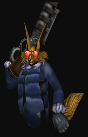 File:Rifle Wolf.png