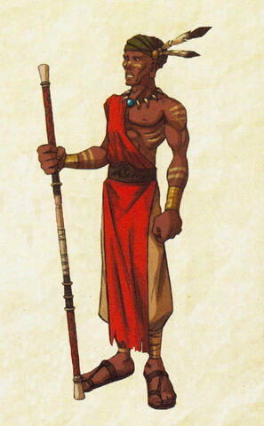 File:(Scan) Ungaga Concept art.jpg