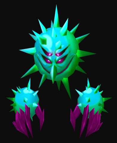 File:Thunder Ghost.png