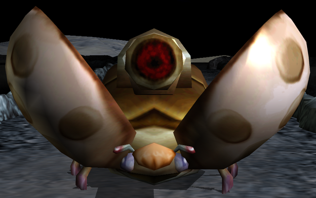 File:Moon Bug 2.png