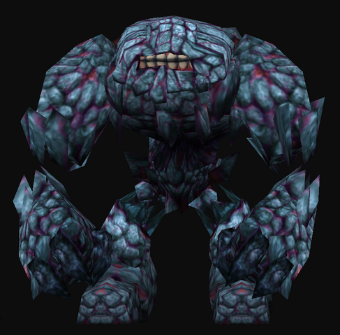 File:Rock Taster.png