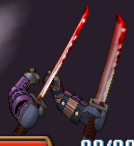 File:Samurai Arm III.png