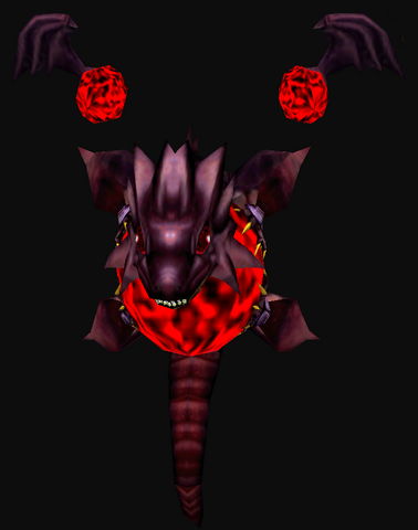 File:Fire Wyrm.png