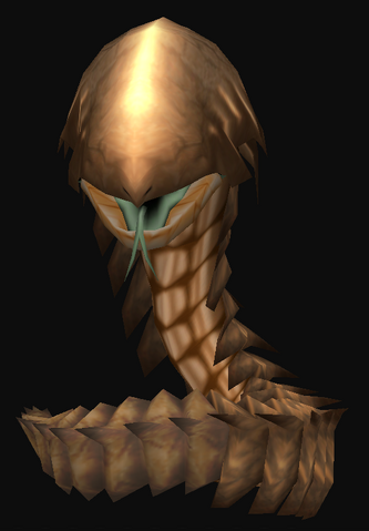File:Sand Dragon.png