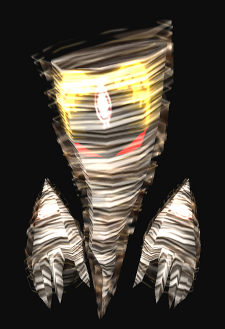 File:Wind Servant.png
