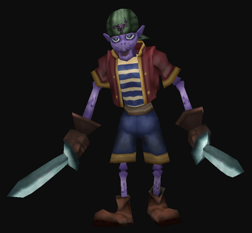 File:Zombie Pirate.png