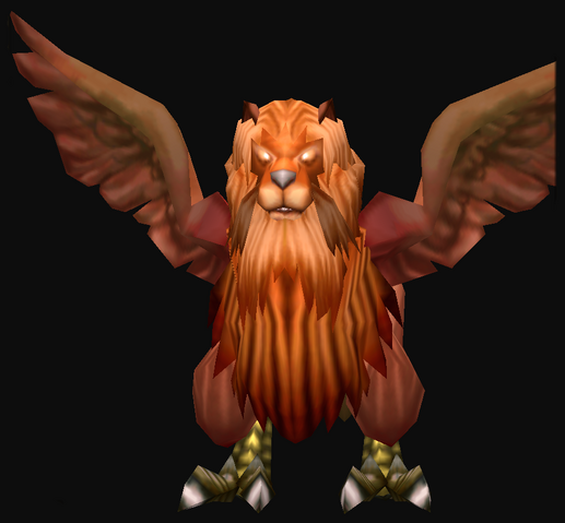 File:Leogriff.png