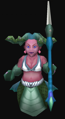 File:Miss Gourgon.png