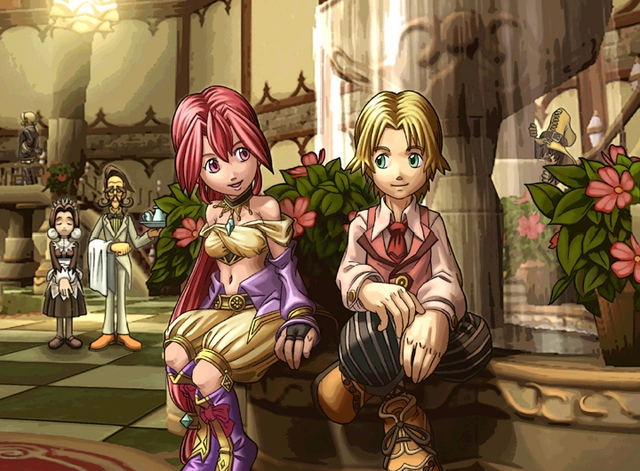 File:Dc3.png