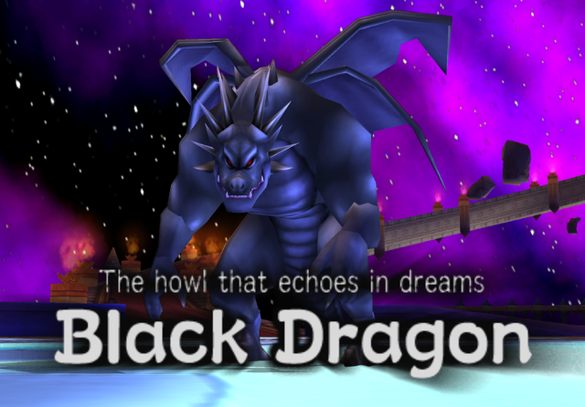 File:Black Dragon DC2.png