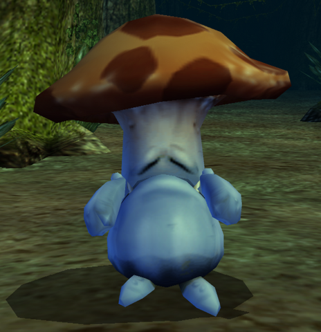 File:Fli Fli.png