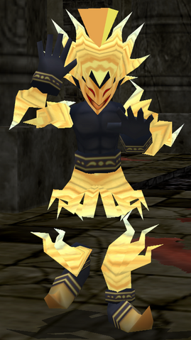 File:Billy.png