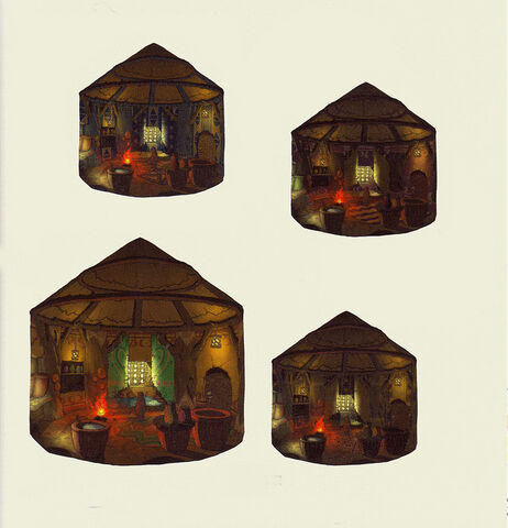File:Straw House (Inside).jpg