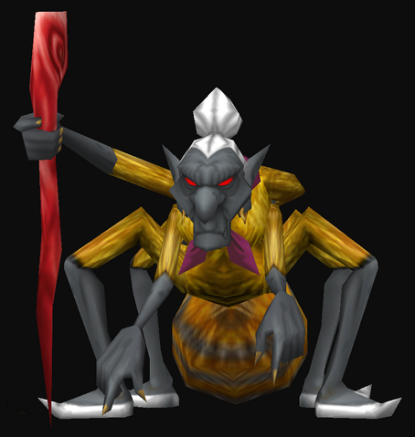 File:Bambamchoo.png