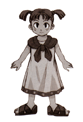 File:Gina.png