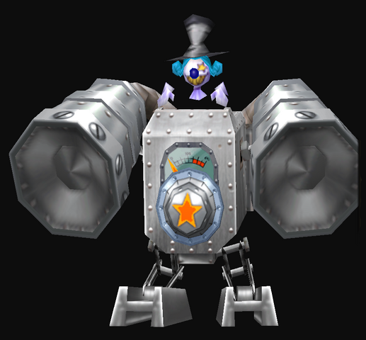File:Ultrasonic Bomb.png