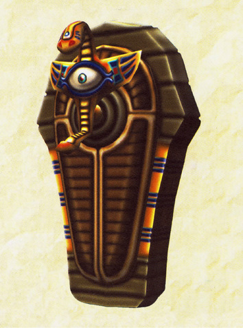 File:King's Curse.png