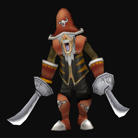 File:Captain.png