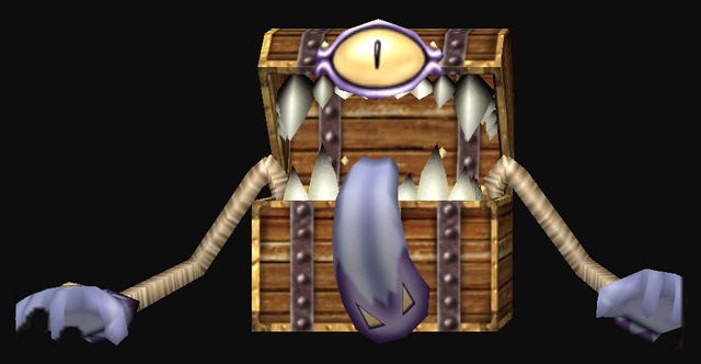 File:King Mimic 8.png