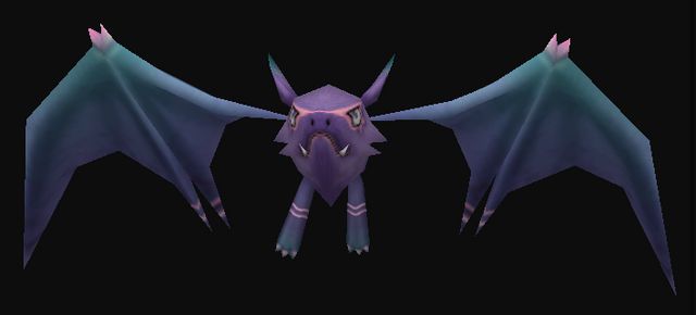 File:Bat.png