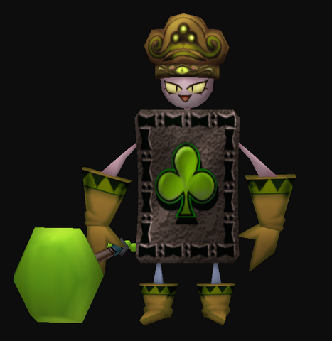 File:S. Club.png