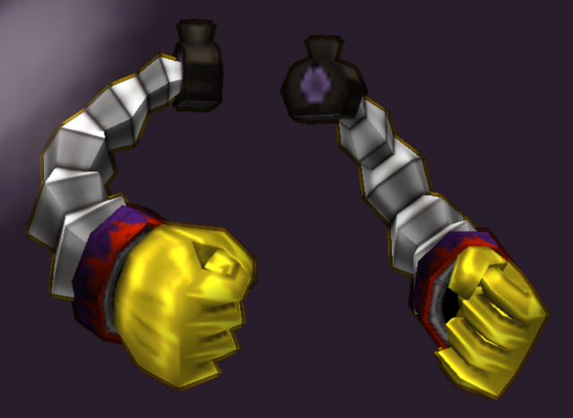 File:Clown Hand IV.png