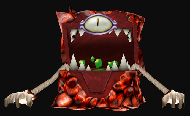 File:Mimic 5.png
