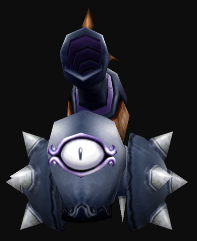 File:Pirate Tank.png