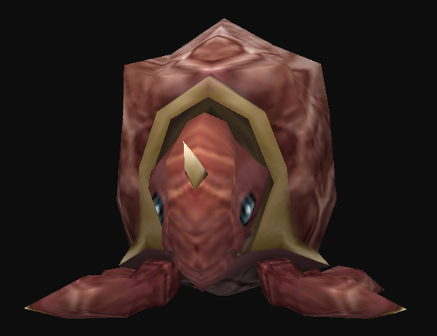 File:Arkerath.png