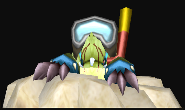 File:Sand Moler.png
