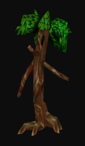 File:Dorone.png