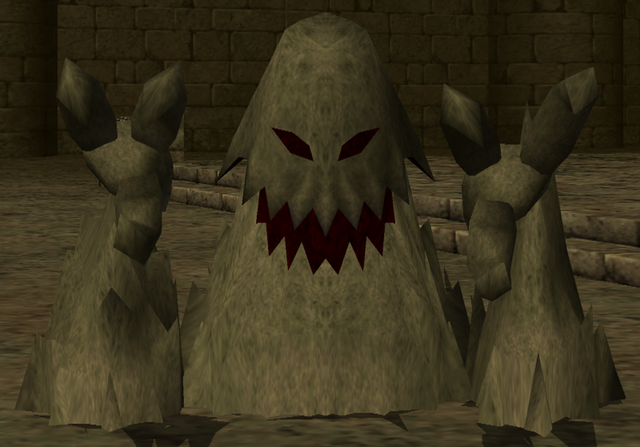 File:Dune.png