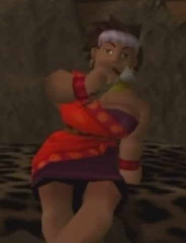 File:Chief Bonka.png