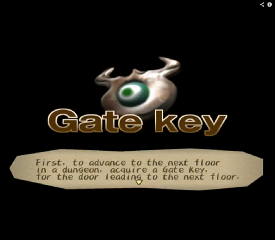 File:Gate Key.png